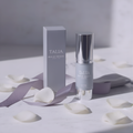 TALIA - Hand Cream (Limited Edition)